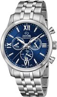 Orologio Jaguar Uomo in Acciaio J963/2 - J963/2